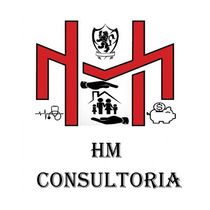 HM CONSULTORIA, agente de seguros certificado en Ecatepec y Estado de México