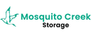 Storage Logo