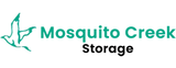 Storage Logo
