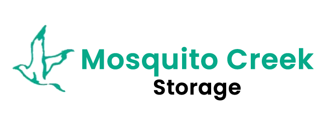 Self Storage near me Cortland, Warren, Champion, Vienna, Trumbull