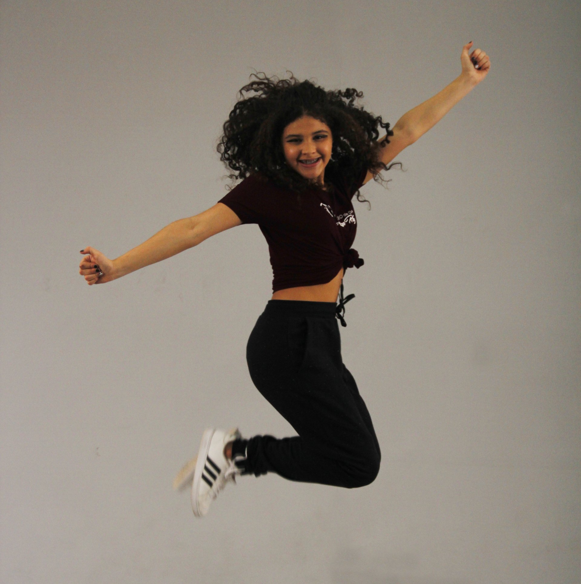escola de dança aula de dança ballet jazz hip hop contemporâneo escola de dança em guarulhos motivo