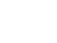 Núcleo de Dança - Luana Rodrigues Núcleo de Dança - Luana Rodrigues