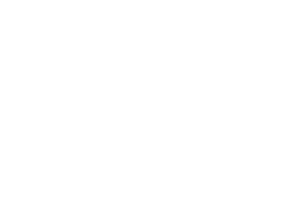 Núcleo de Dança - Luana Rodrigues Núcleo de Dança - Luana Rodrigues