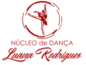 Núcleo de Dança - Luana Rodrigues Núcleo de Dança - Luana Rodrigues