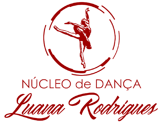 Núcleo de Dança - Luana Rodrigues Núcleo de Dança - Luana Rodrigues