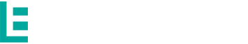 Company Logo - White - Click to return to the homepage