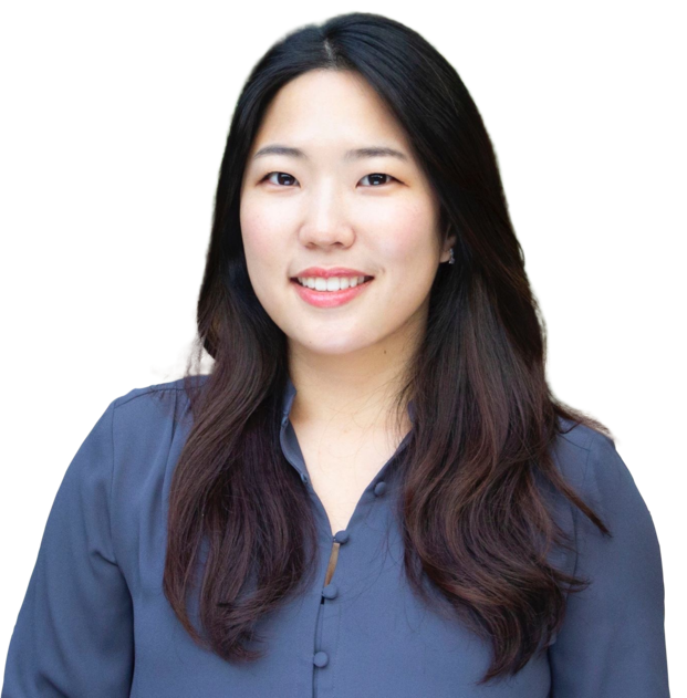 Meet the Doctors — Semyon Segal, DDS