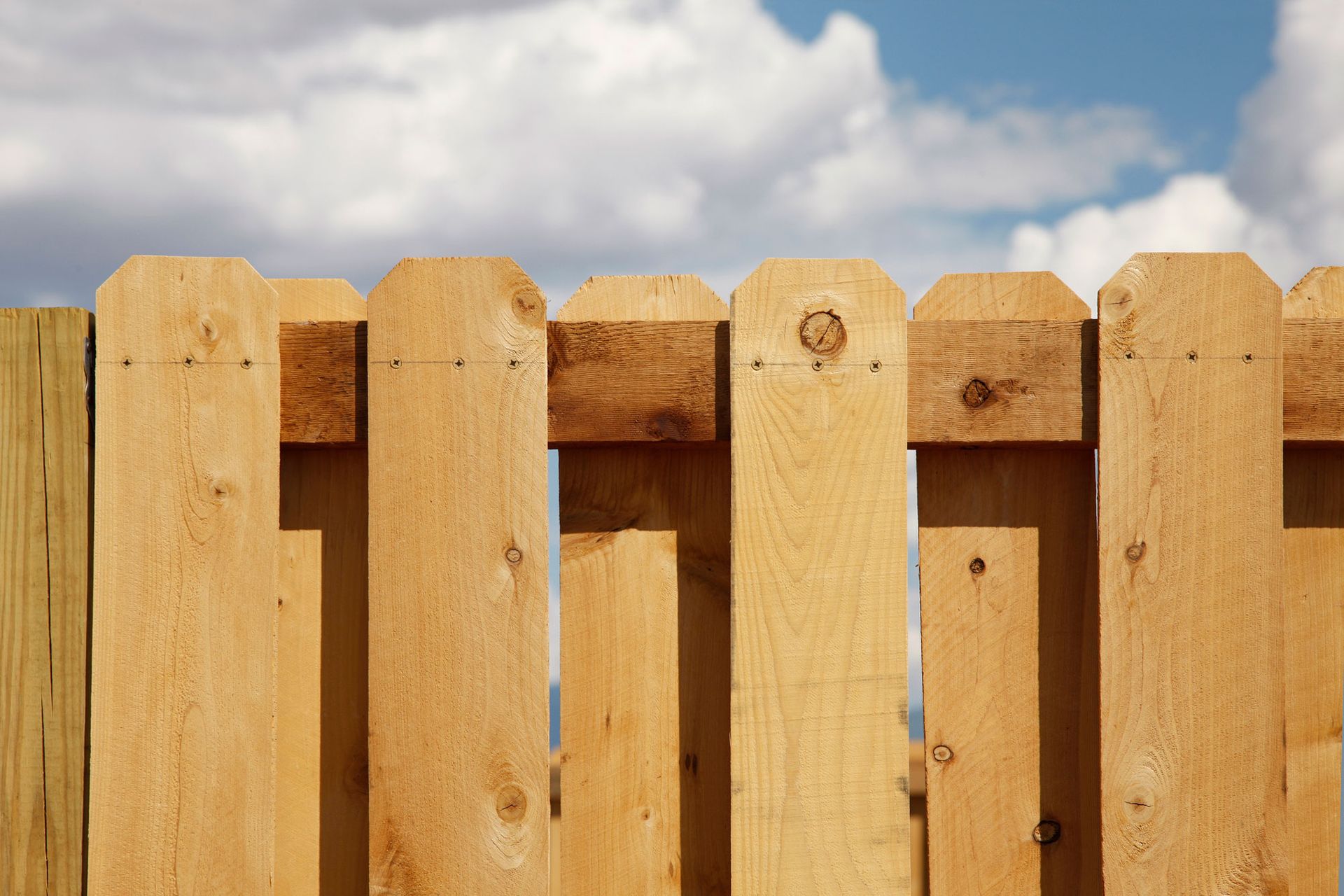 Cedar fence installation by MainStreet Fence, offering durable and stylish cedar fence installation | Lafayette Hill, PA Cedar fence installation by MainStreet Fence, offering durable and stylish cedar fence installation | Lafayette Hill, PA