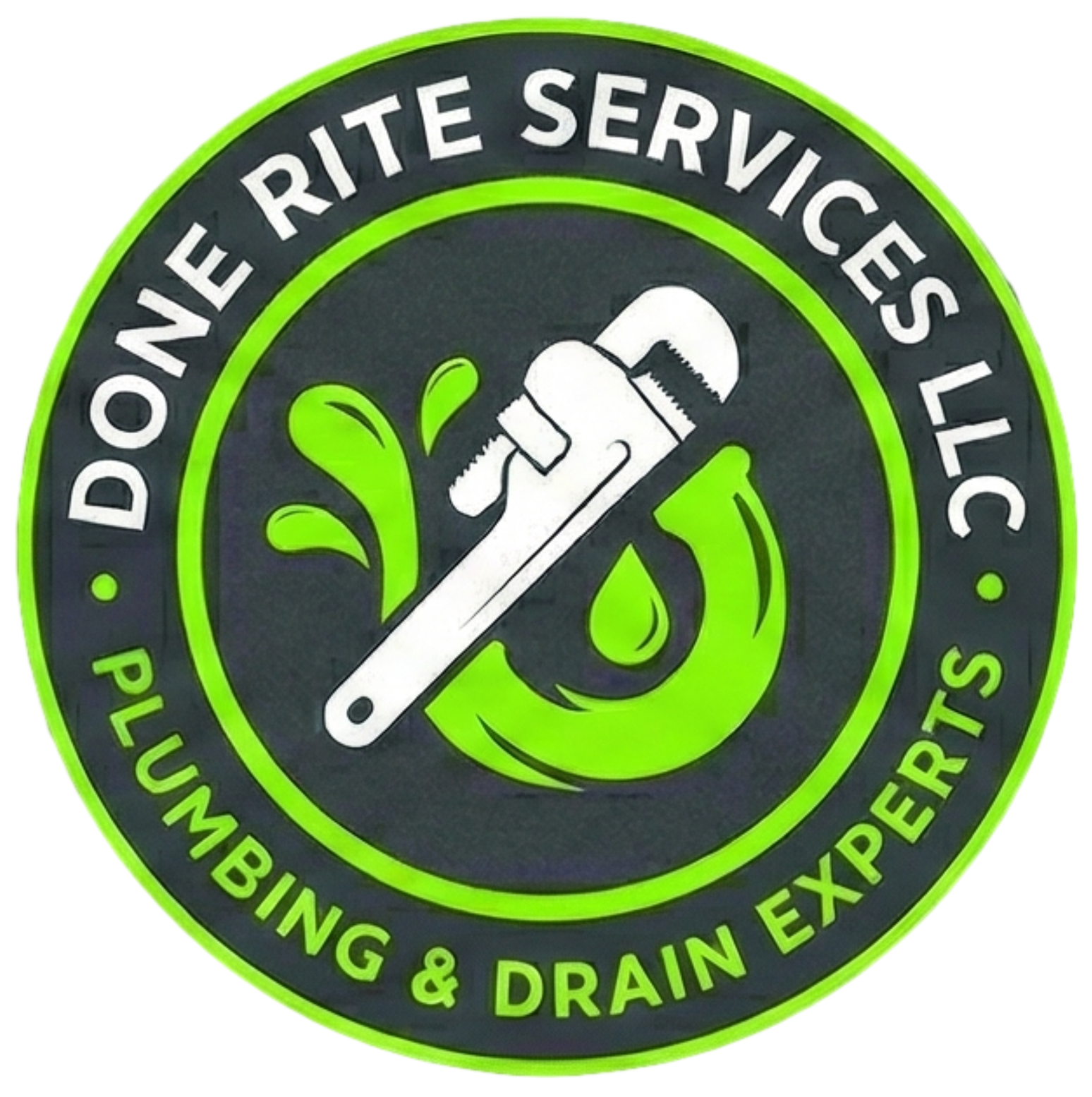 Done Rite Services LLC