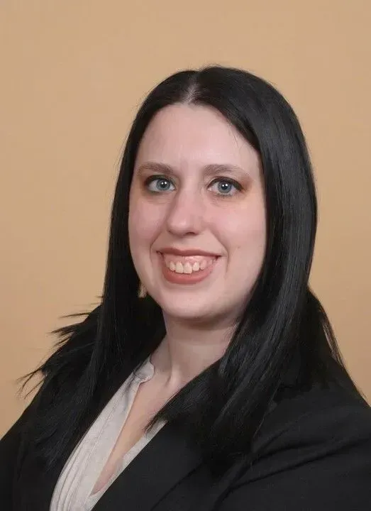 Staff Photo