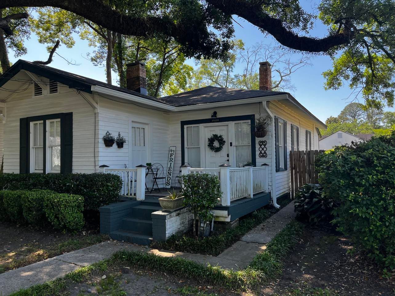 residential gutter installation | Mobile, AL | Southern Gutters LLC