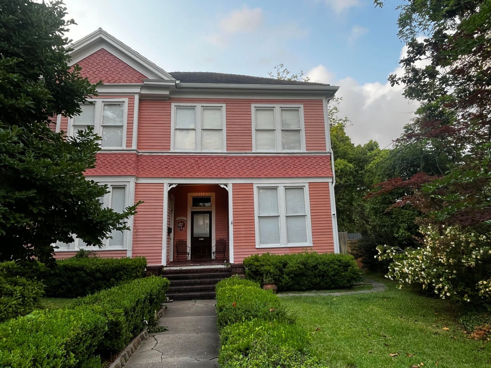 residential gutter installation | Mobile, AL | Southern Gutters LLC