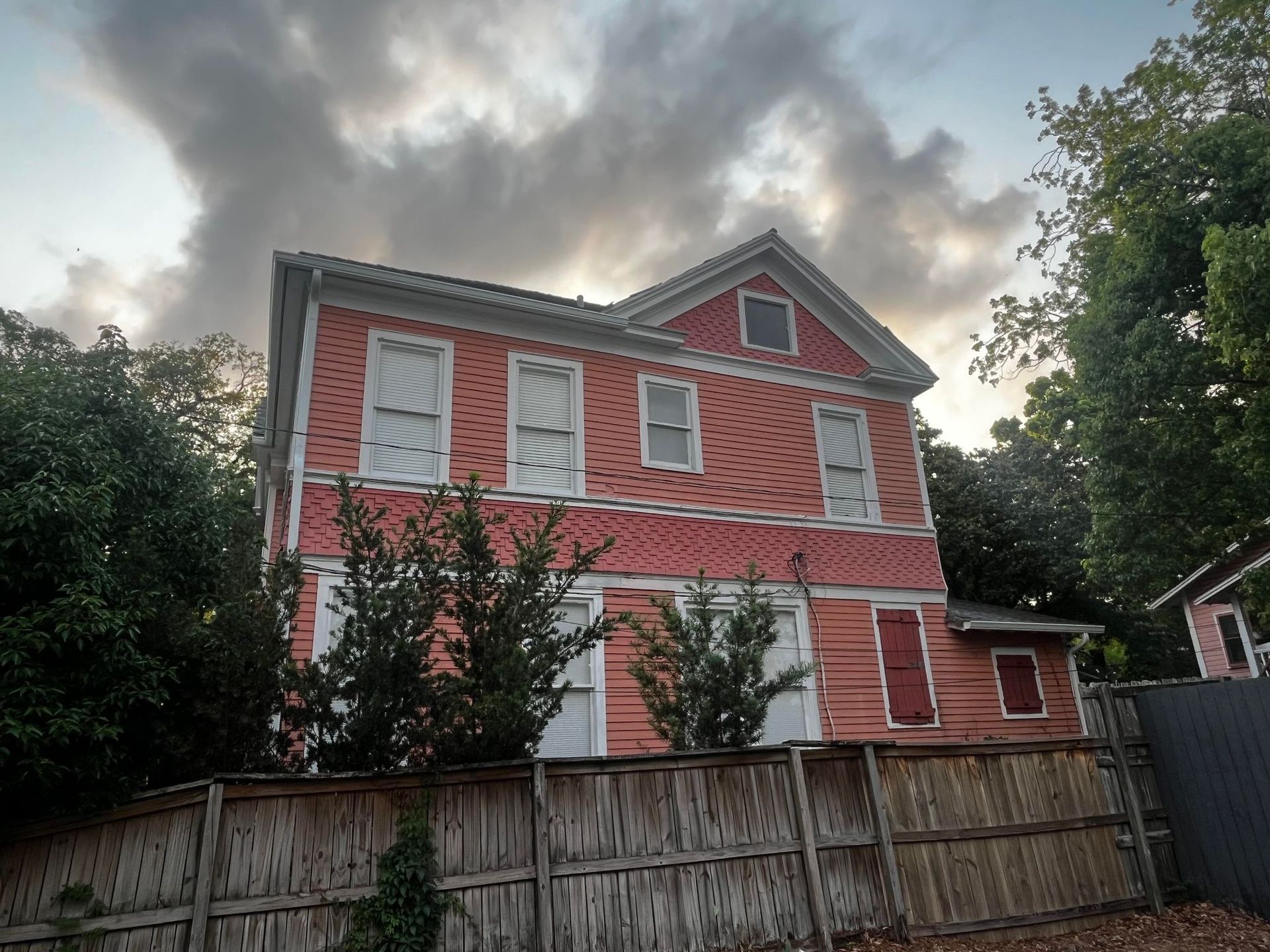 residential gutter installation | Mobile, AL | Southern Gutters LLC