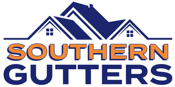 Southern Gutters LLC Southern Gutters LLC