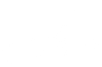 FitnessClub Logo