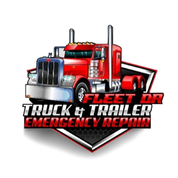 Fleet Dr Truck & Trailer Emergency Repair LLC