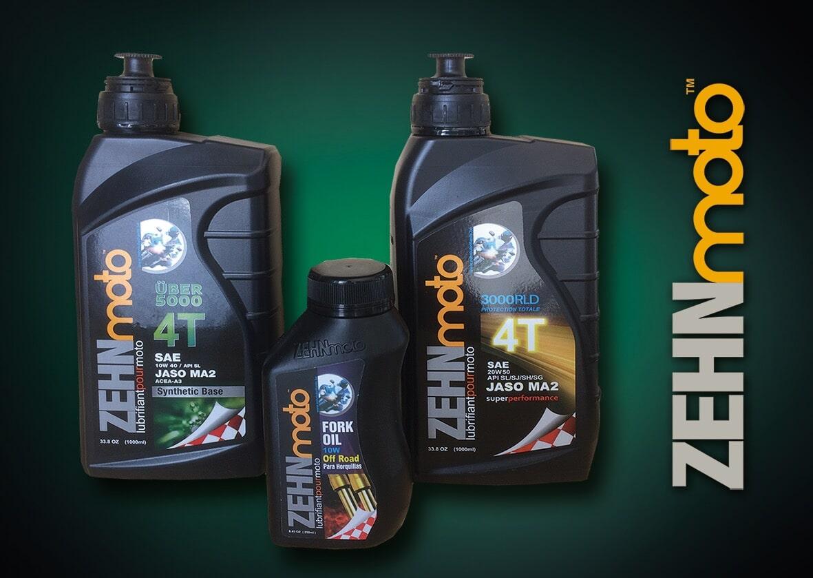 MTX MOTOPARTES