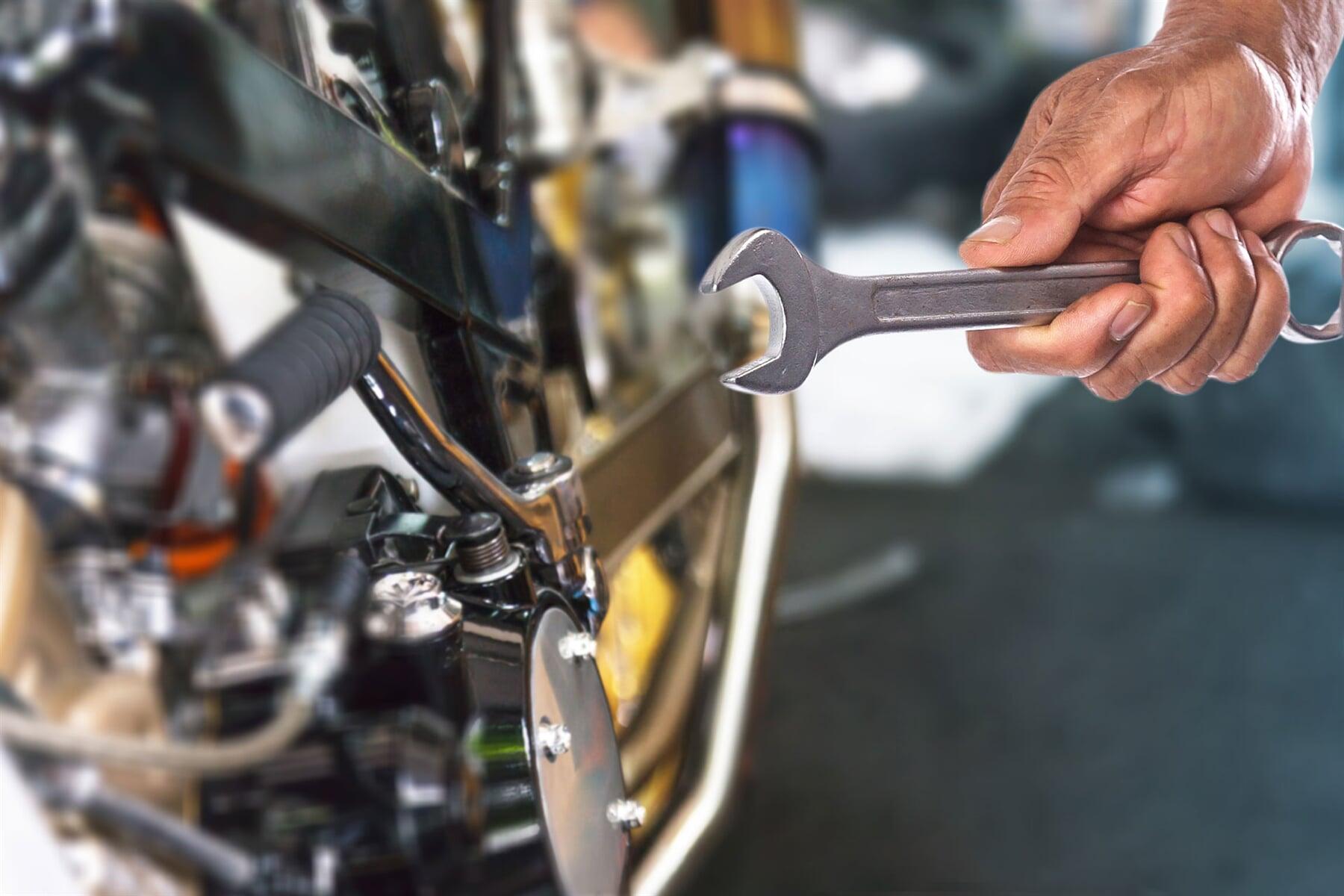 MTX MOTOPARTES