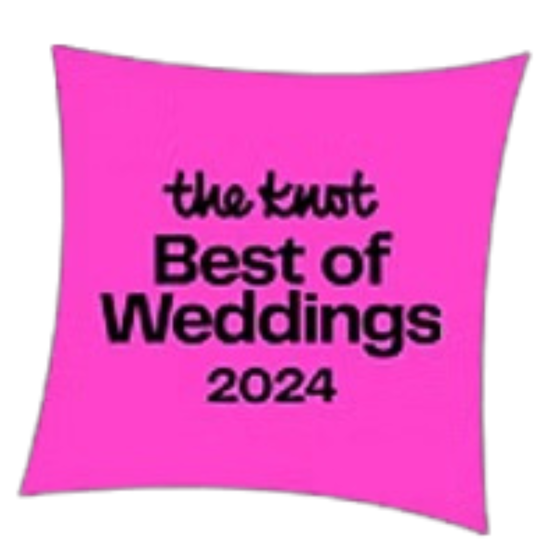 the-knot-award