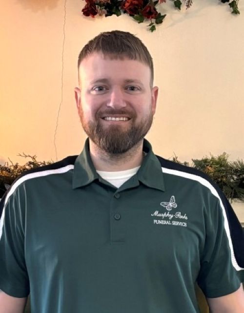 Staff Photo