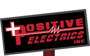 Positive Electrics Inc Positive Electrics Inc
