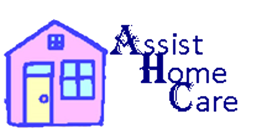 Assist Home Care Inc Assist Home Care Inc