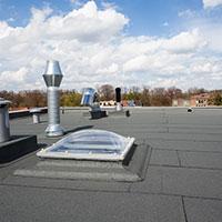 charlie roofing, olympia roofer, roofing services near me, roof installation, roofers in my area. 