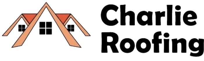 charlie roofing, olympia roofer, roofing services near me, roof installation, roofers in my area.