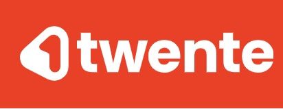 Logo 1Twente