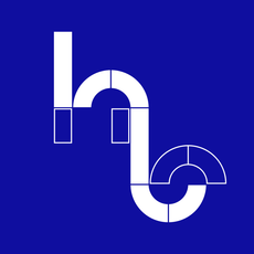 Stichting Hoogbegaafd! Logo_Stichting_Hoogbegaafd