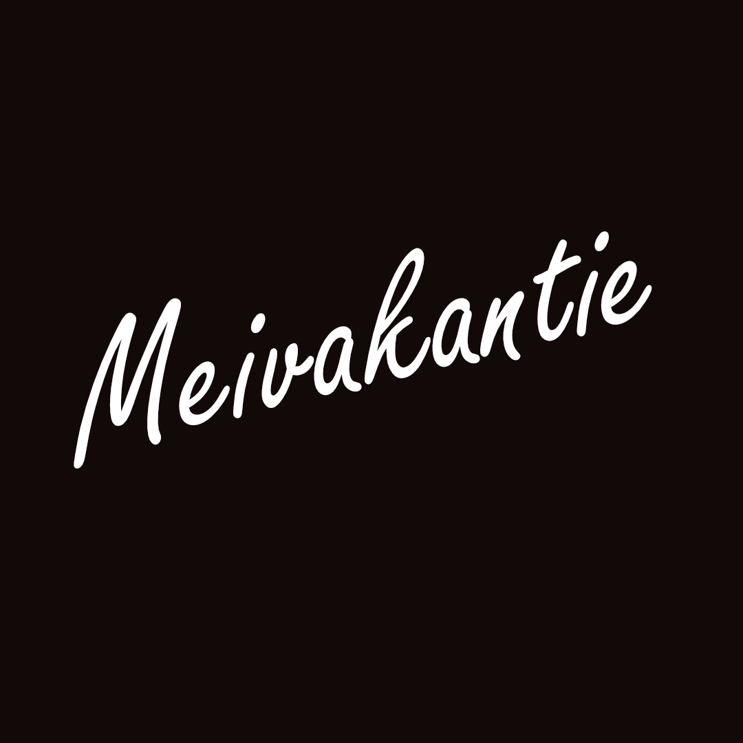 Meivakantie Pal op Koers