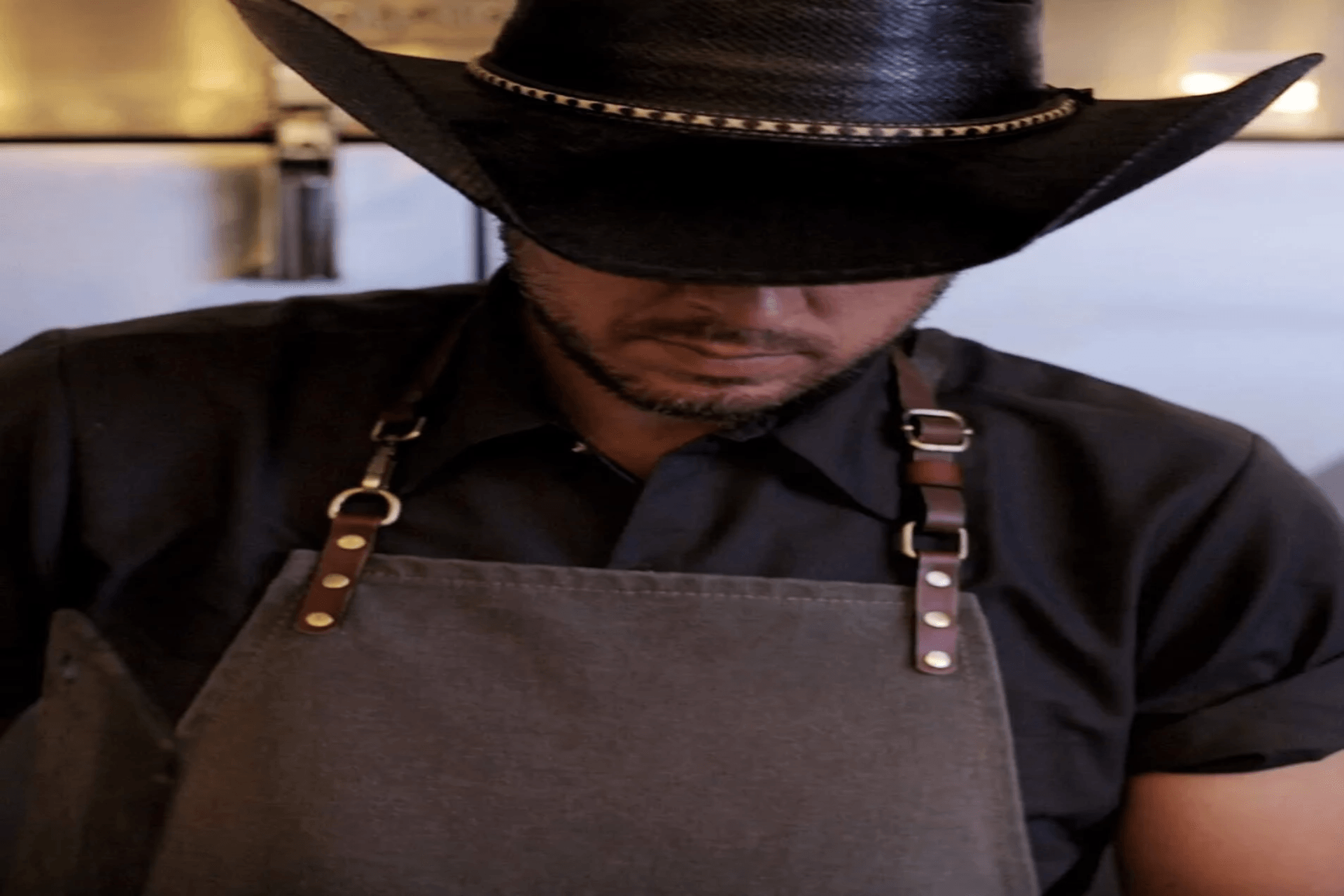 ABOUT US OUR STORY AJ's Pit BarBQ Denver, CO