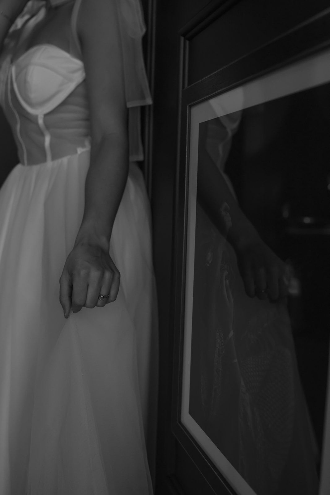 Bridal shower space available for rent near Boulder, CO.