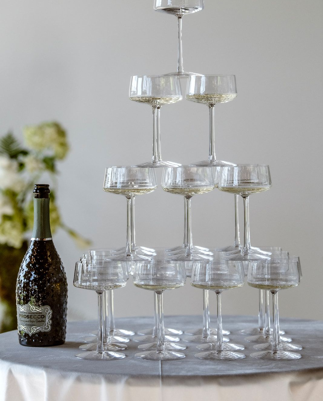 Party rental space available for rent in Longmont, CO.