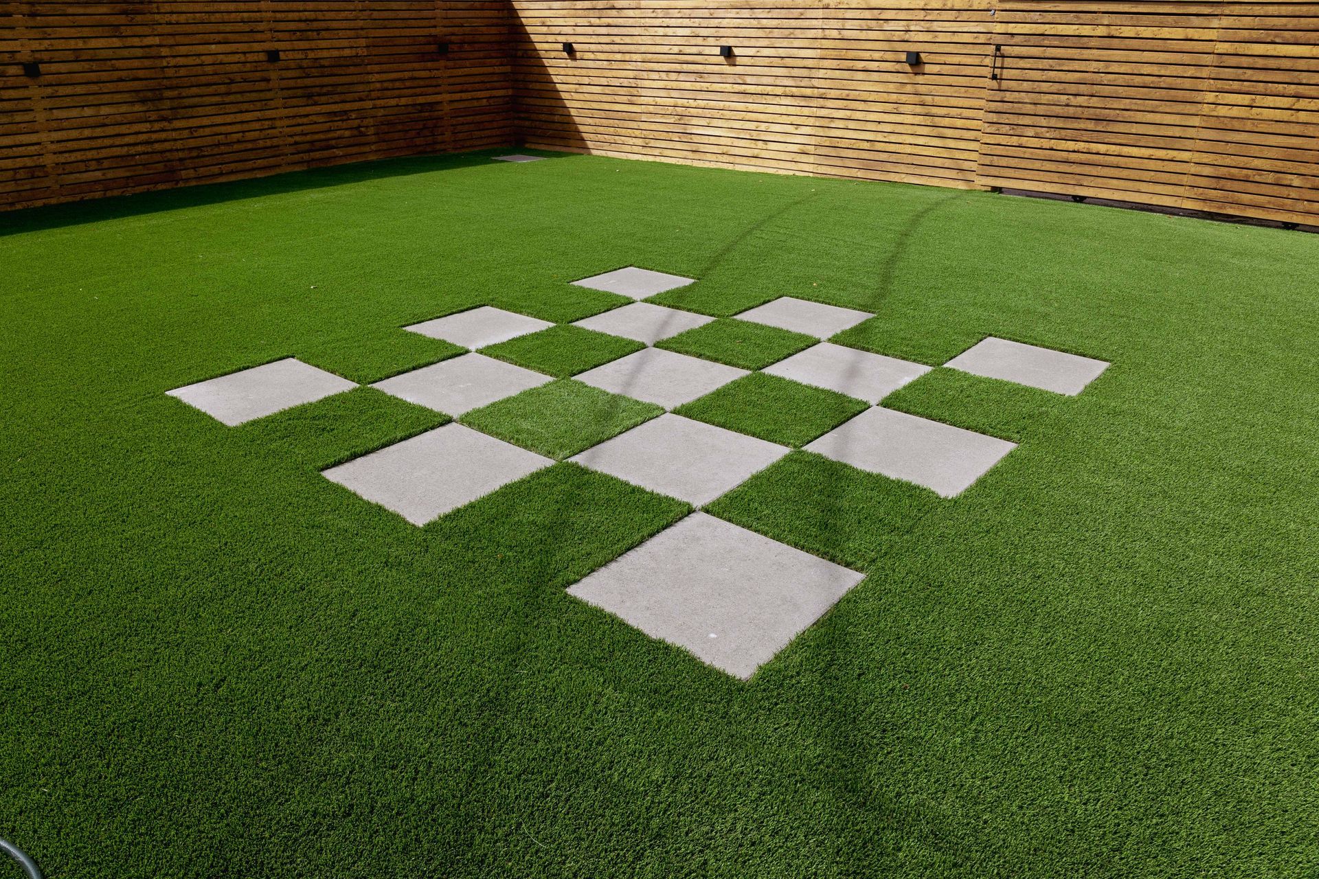 An outdoor corporate event space for rent near Boulder, CO.