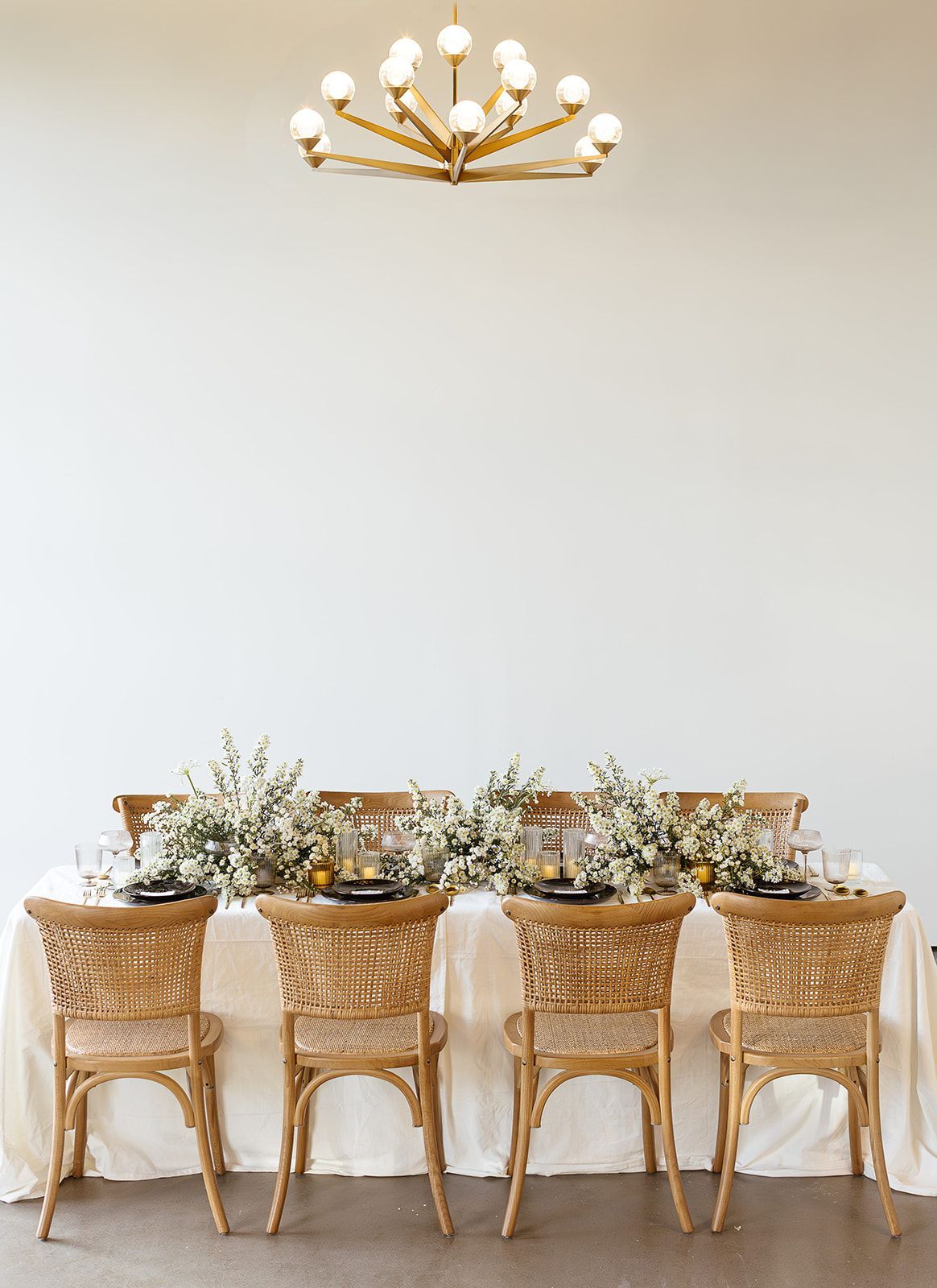 Large photoshoot space for rent near Boulder, CO.
