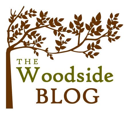 Logo of The woodside Practice - A UK company offering online hypnotherapy services