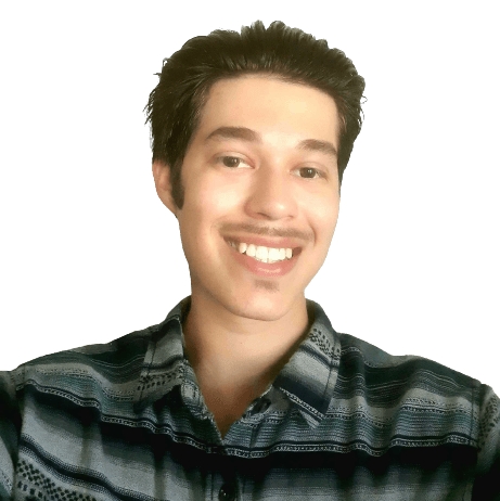 Jamie Headshot
