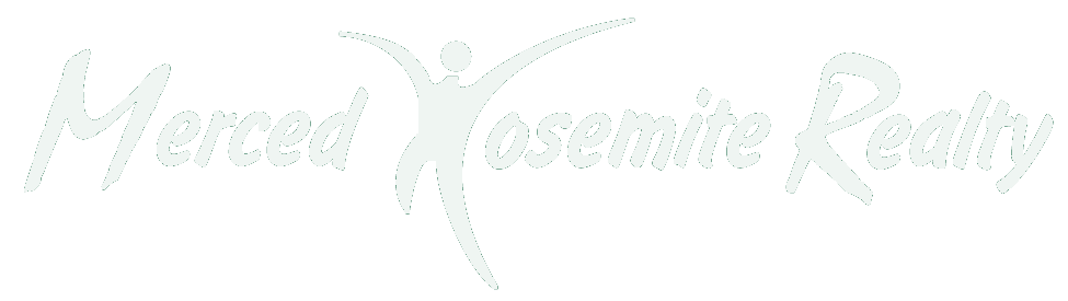Merced Yosemite Company Logo