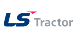LS Tractor LS Tractor