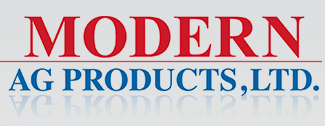 Modern Modern