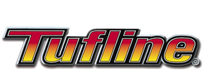 Tufline Tufline
