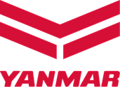 Yanmar Yanmar