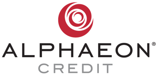 Alphaeon Logo