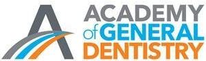 academy of general dentistry