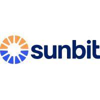 sunbit logo