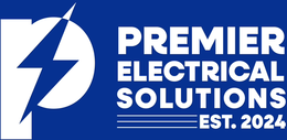 Premier Electrical Solutions LLC