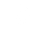 A white background with a few lines on it