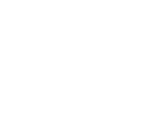 A white background with a few lines on it