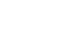 A white background with a few lines on it